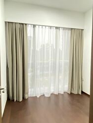 Lentor Modern (D26), Apartment #548864481